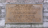 PLAQUE 064 Astor Family.JPG